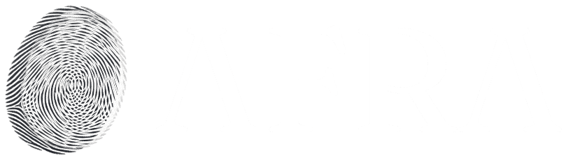 AFRA